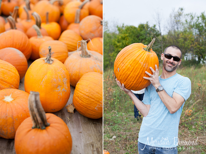 Manza Family Farm Pumpkin Picking-14 w logo