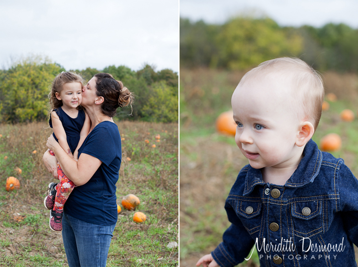 Manza Family Farm Pumpkin Picking-17 w logo
