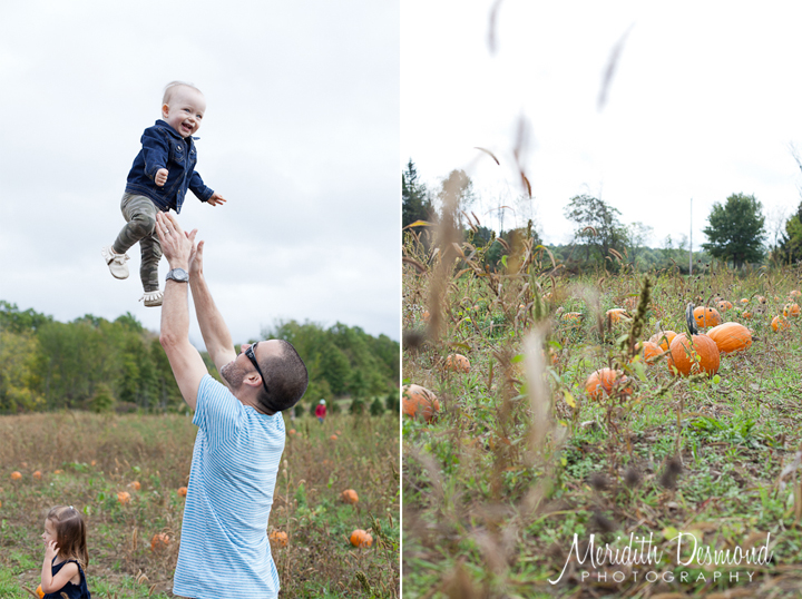Manza Family Farm Pumpkin Picking-23 w logo