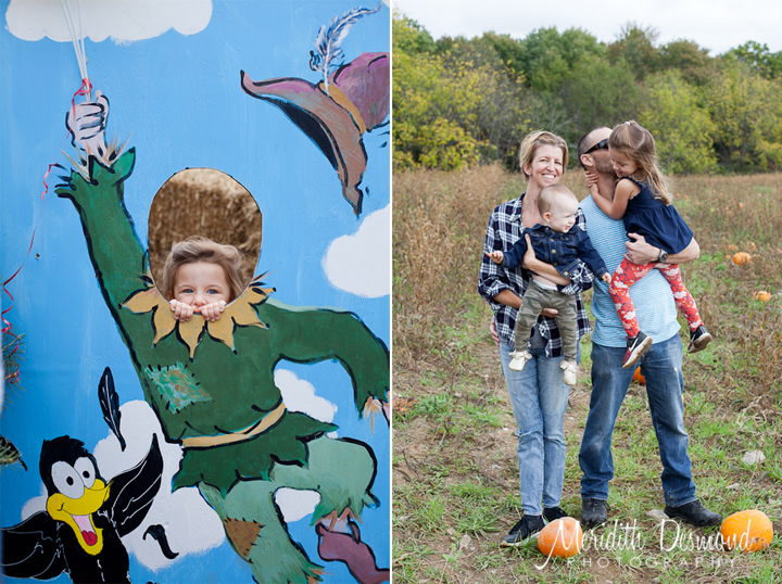 Manza Family Farm Pumpkin Picking-28 w logo