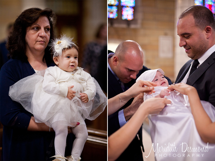 St. Stephen's Church Kearny Baptism-01 w logo