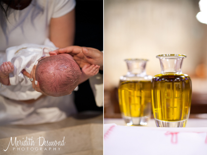 St. Stephen's Church Kearny Baptism-02 w logo