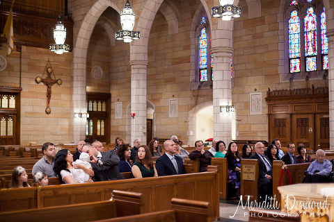 St. Stephen's Church Kearny Baptism-05 w logo