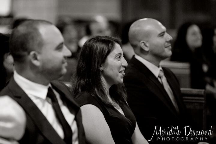 St. Stephen's Church Kearny Baptism-06 w logo