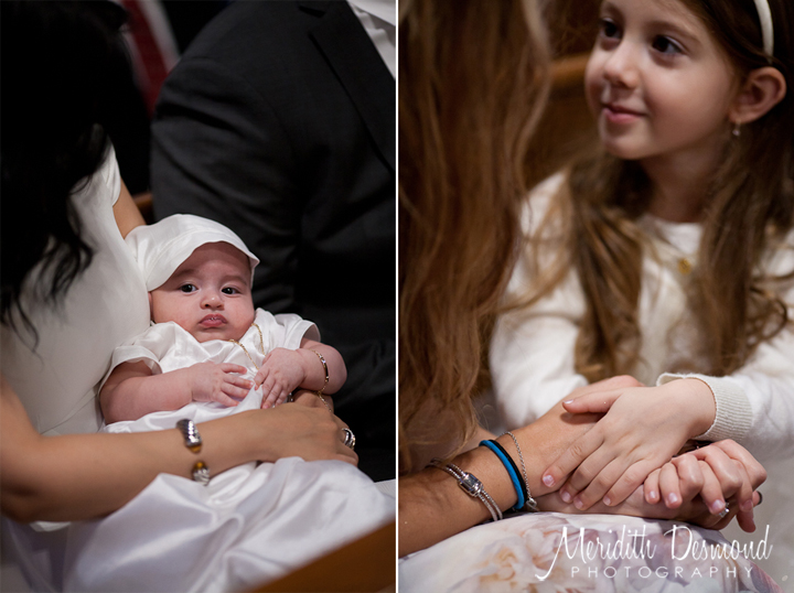 St. Stephen's Church Kearny Baptism-09 w logo