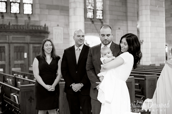 St. Stephen's Church Kearny Baptism-13 w logo