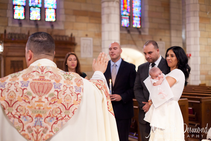 St. Stephen's Church Kearny Baptism-18 w logo