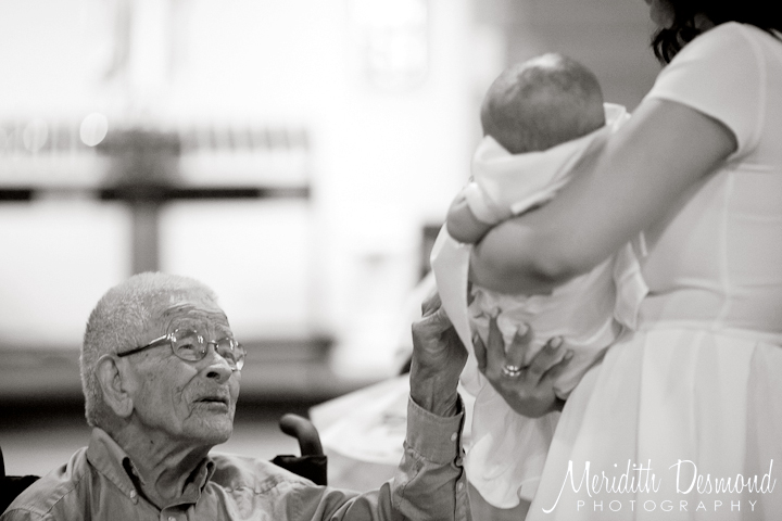 St. Stephen's Church Kearny Baptism-19 w logo