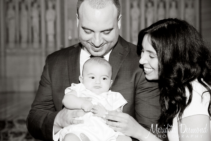 St. Stephen's Church Kearny Baptism-20 w logo