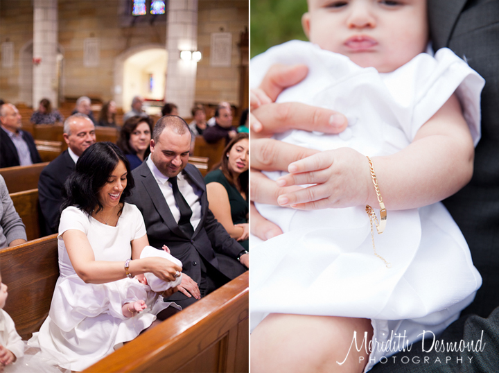 St. Stephen's Church Kearny Baptism-21 w logo