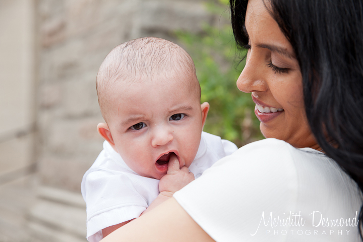 St. Stephen's Church Kearny Baptism-22 w logo