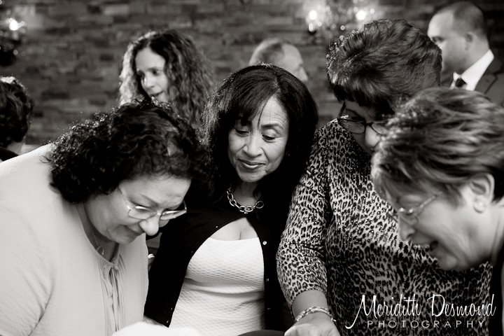 St. Stephen's Church Kearny Baptism-23 w logo