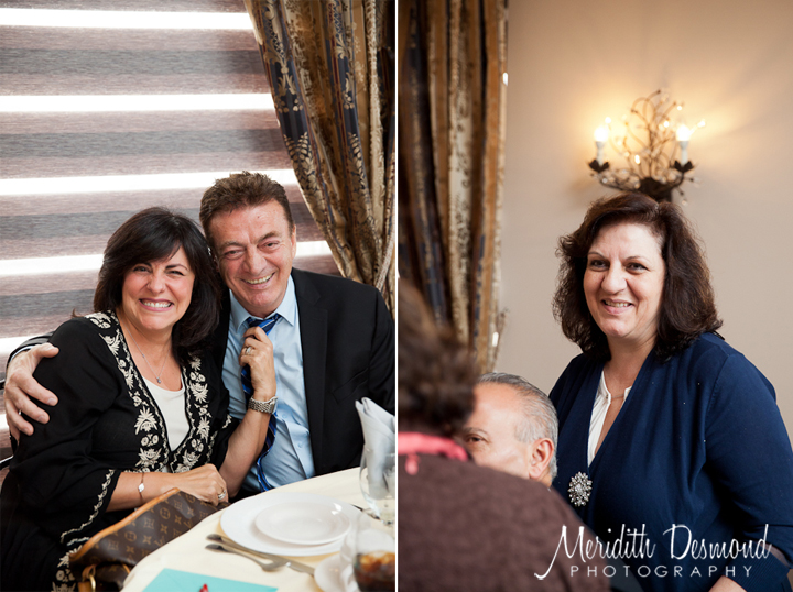 St. Stephen's Church Kearny Baptism-27 w logo