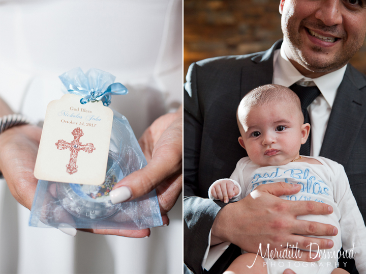 St. Stephen's Church Kearny Baptism-28 w logo