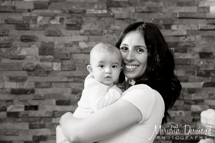 St. Stephen's Church Kearny Baptism-29 w logo