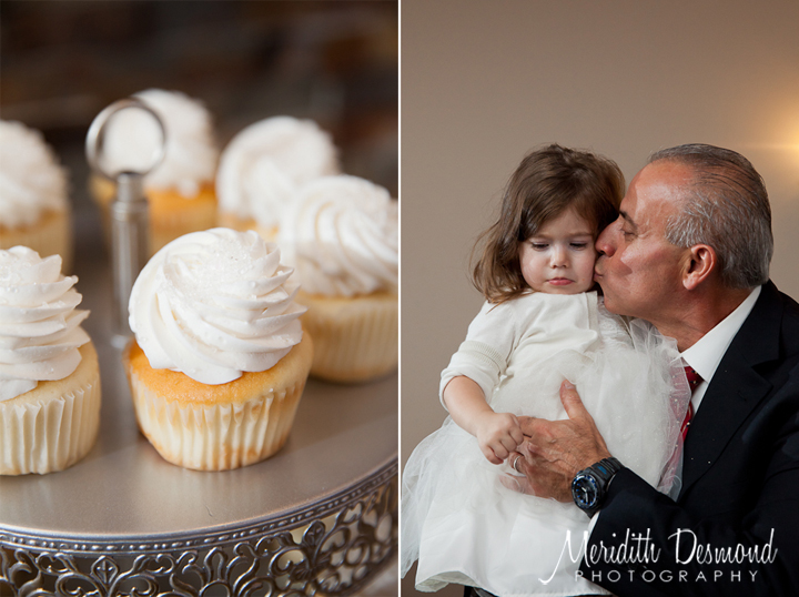 St. Stephen's Church Kearny Baptism-30 w logo