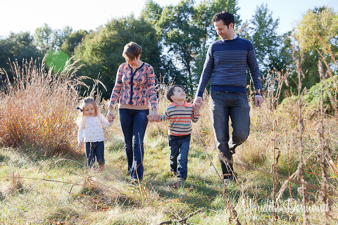 Allendale Family Photographer-02 w logo