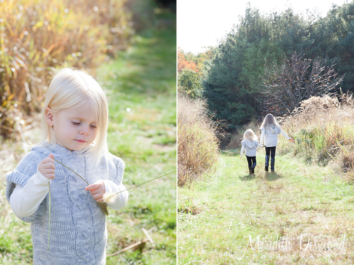 Allendale Childrens Photographer-03 w logo