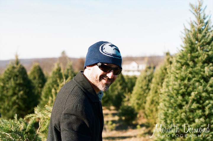 Christmas Tree Hunt 12-4-16-16 w logo