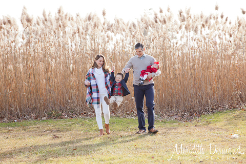 Allendale Family Photographer-13 w logo