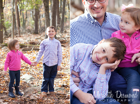 Denville Family Photographer-03 w logo