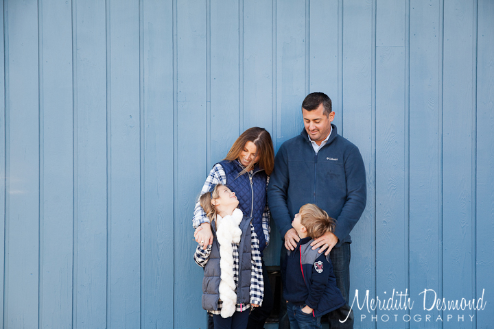 Berkeley Heights Family Photographer-06 w logo