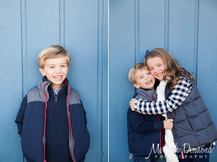 Berkeley Heights Family Photographer-07 w logo