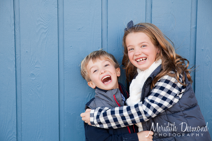 Berkeley Heights Family Photographer-08 w logo