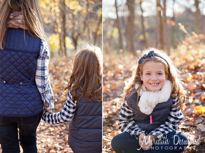 Berkeley Heights Family Photographer-11 w logo