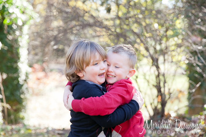 Desmond Thanksgiving 2017-15 w logo