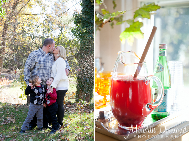 Desmond Thanksgiving 2017-28 w logo