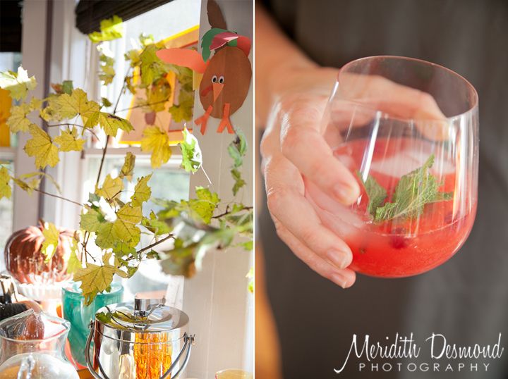 Desmond Thanksgiving 2017-31 w logo