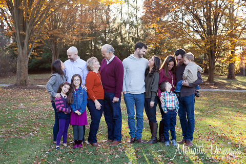 Florham Park Family Photographer-01 w logo