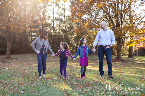 Florham Park Family Photographer-12 w logo