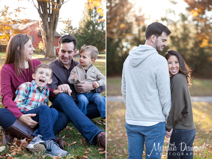 Florham Park Family Photographer-26 w logo
