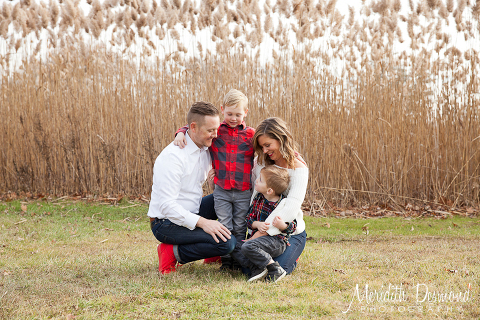 Allendale Family Photographer-06 w logo