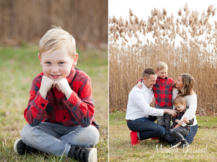 Allendale Family Photographer-07 w logo