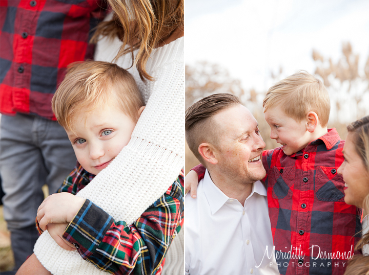 Allendale Family Photographer-09 w logo