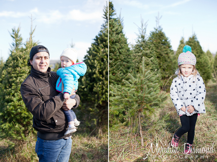 Christmas Tree Hunt 11-25-17--08 w logo