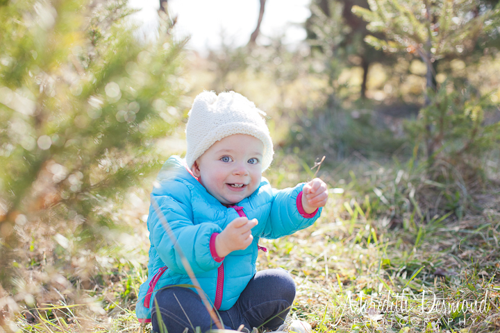 Christmas Tree Hunt 11-25-17--17 w logo