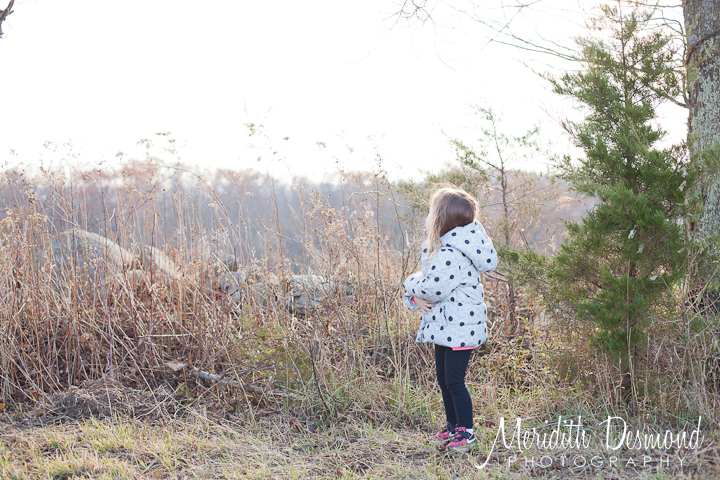 Christmas Tree Hunt 11-25-17--28 w logo