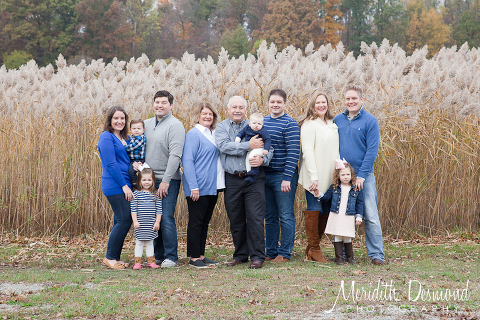 Allendale Family Photographer-01-2 w logo