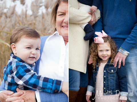 Allendale Family Photographer-02 w logo