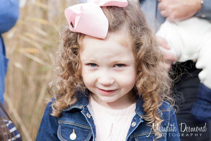 Allendale Family Photographer-06 w logo