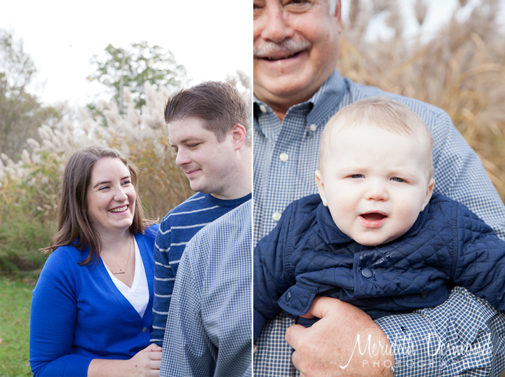 Allendale Family Photographer-08 w logo