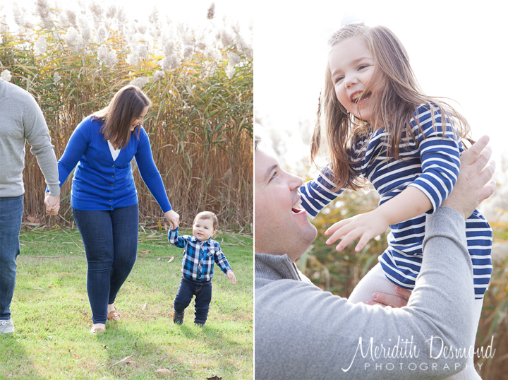 Allendale Family Photographer-10 w logo