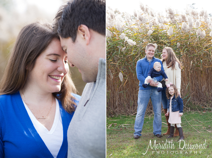 Allendale Family Photographer-13 w logo