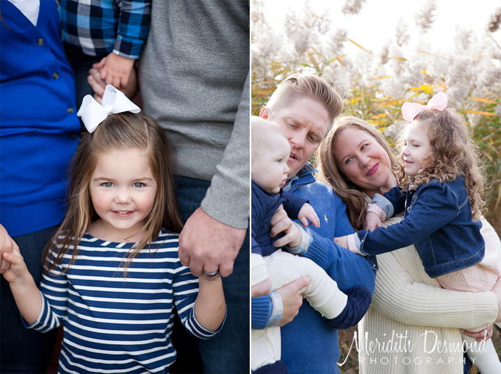 Allendale Family Photographer-14 w logo