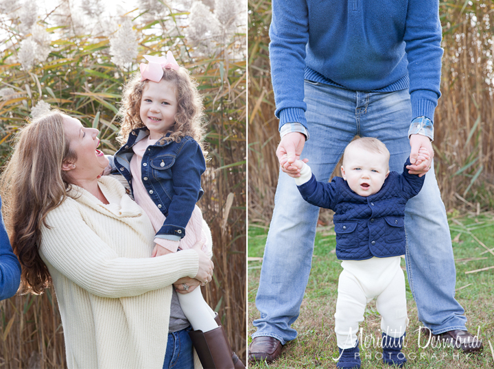 Allendale Family Photographer-16 w logo