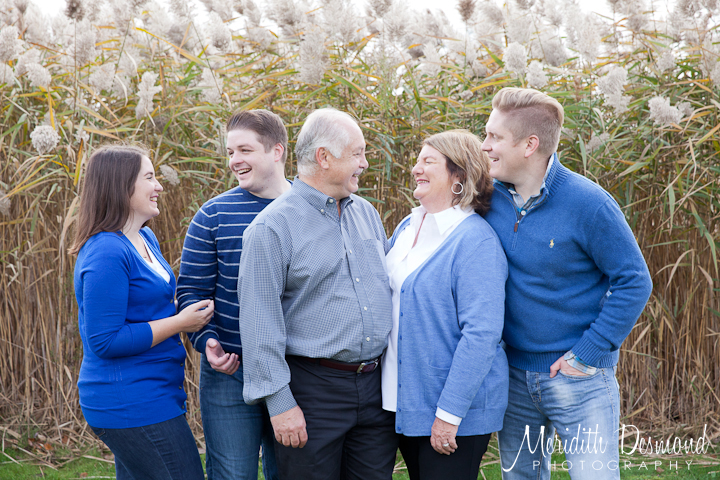 Allendale Family Photographer-19 w logo